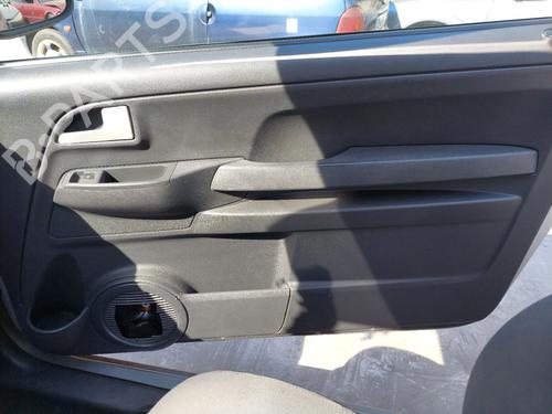 Left front window switch VW FOX Hatchback (5Z1, 5Z3, 5Z4) 1.2 | BP34637072I27 - Image 23
