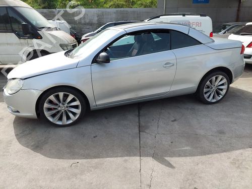 Right headlight VW EOS (1F7, 1F8) 2.0 FSI | BP33981675C29  - Image 11