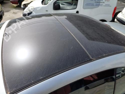 Right headlight VW EOS (1F7, 1F8) 2.0 FSI | BP33981675C29  - Image 14