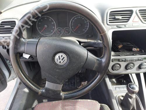 Right headlight VW EOS (1F7, 1F8) 2.0 FSI | BP33981675C29  - Image 17