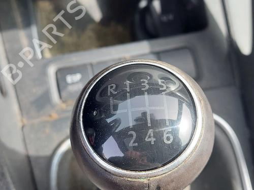 Right headlight VW EOS (1F7, 1F8) 2.0 FSI | BP33981675C29  - Image 18