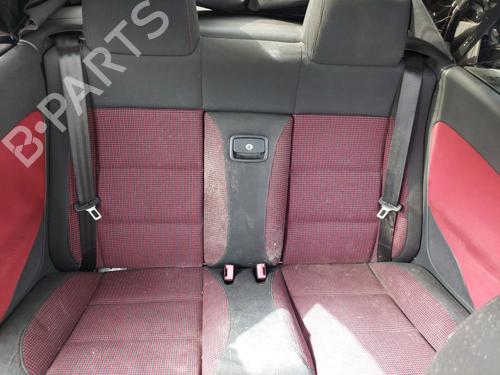 Right headlight VW EOS (1F7, 1F8) 2.0 FSI | BP33981675C29  - Image 20