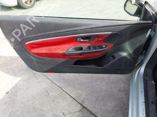 Right headlight VW EOS (1F7, 1F8) 2.0 FSI | BP33981675C29  - Image 21