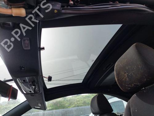 Right headlight VW EOS (1F7, 1F8) 2.0 FSI | BP33981675C29  - Image 23