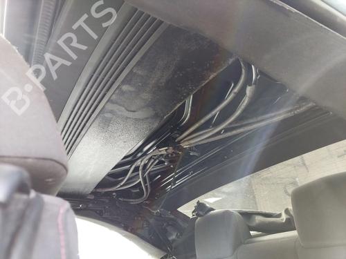 Right headlight VW EOS (1F7, 1F8) 2.0 FSI | BP33981675C29  - Image 24