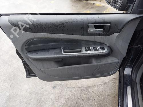 Engine control unit (ECU) FORD FOCUS II Turnier (DA_, FFS, DS) 1.6 TDCi | BP36787602M57 - Image 22