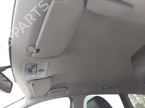 Engine control unit (ECU) FORD FOCUS II Turnier (DA_, FFS, DS) 1.6 TDCi | BP36787602M57 - Image 21
