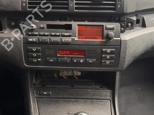  - Image 8