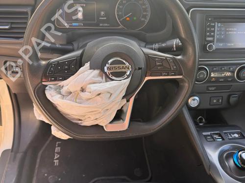  - Image 7