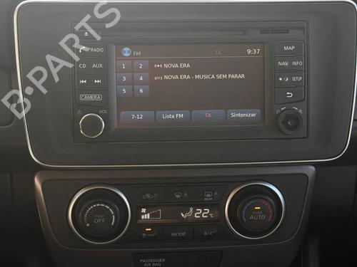 - Image 8