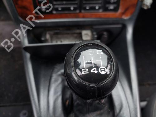 Left front window motor AUDI A4 B5 (8D2) 1.9 TDI | BP40152484E21 - Image 18
