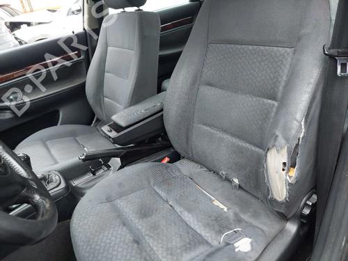 Left front window motor AUDI A4 B5 (8D2) 1.9 TDI | BP40152484E21 - Image 19