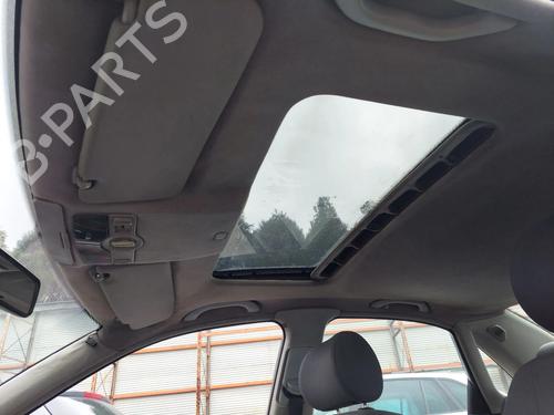 Left front window motor AUDI A4 B5 (8D2) 1.9 TDI | BP40152484E21 - Image 21