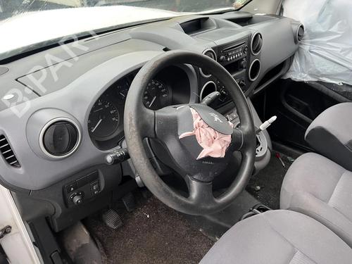  - Image 6
