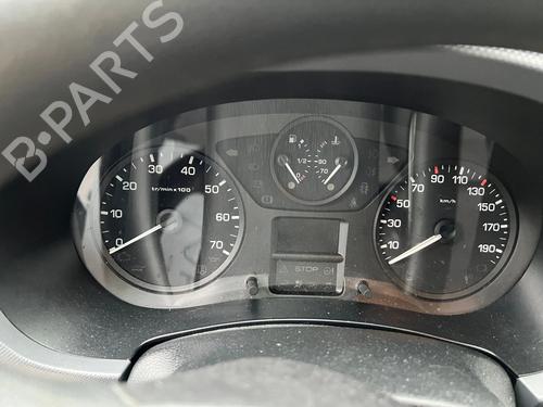  - Image 7