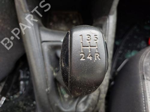 Left front window switch PEUGEOT 208 I (CA_, CC_) 1.0 VTi | BP37463500I27 - Image 16