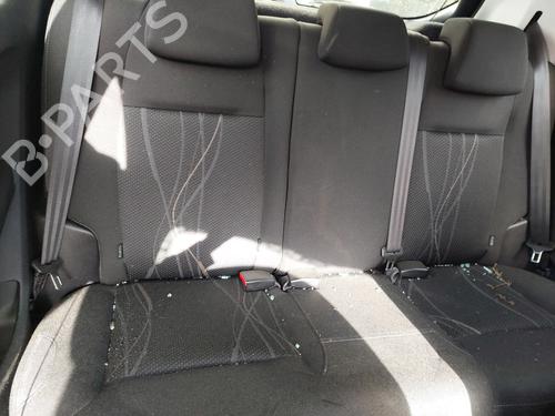 Left front window switch PEUGEOT 208 I (CA_, CC_) 1.0 VTi | BP37463500I27 - Image 18
