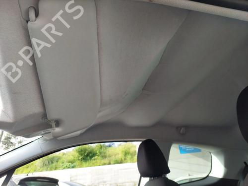 Left front window switch PEUGEOT 208 I (CA_, CC_) 1.0 VTi | BP37463500I27 - Image 19