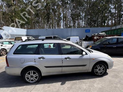 Left front indicator FORD FOCUS I Turnier (DNW) 1.8 Turbo DI / TDDi | BP39912211C32 - Image 9