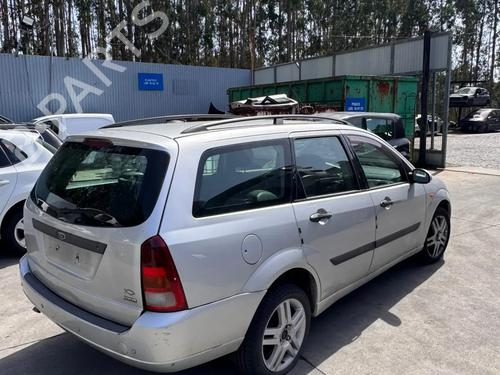 Left front indicator FORD FOCUS I Turnier (DNW) 1.8 Turbo DI / TDDi | BP39912211C32 - Image 8