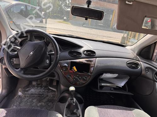 Left front indicator FORD FOCUS I Turnier (DNW) 1.8 Turbo DI / TDDi | BP39912211C32 - Image 11