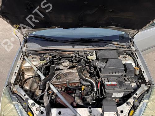 Left front indicator FORD FOCUS I Turnier (DNW) 1.8 Turbo DI / TDDi | BP39912211C32 - Image 14