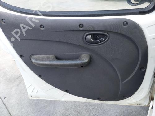 Left headlight FIAT DOBLO Box Body/MPV (223_) 1.3 D Multijet | BP36158307C28 - Image 17