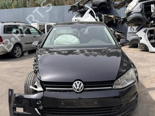 Used Parts VW GOLF VII (5G1, BQ1, BE1, BE2) 1.6 TDI 4612534