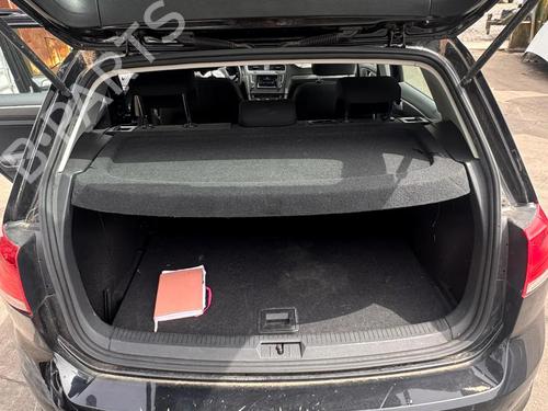 Engine mount VW GOLF VII (5G1, BQ1, BE1, BE2) 1.6 TDI | BP35724791M89 - Image 15
