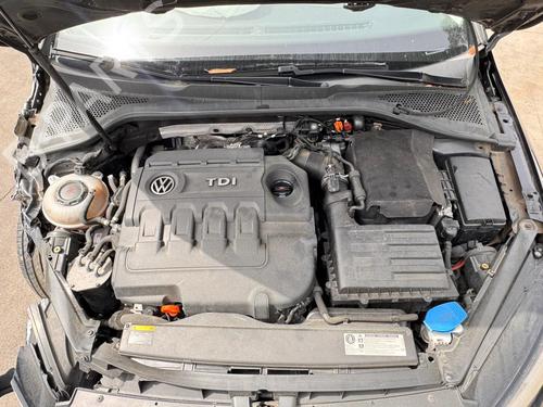 Engine mount VW GOLF VII (5G1, BQ1, BE1, BE2) 1.6 TDI | BP35724791M89 - Image 16