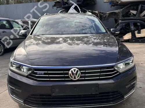 Pièces Détachées Usagées VW PASSAT B8 Variant (3G5, CB5)  1.4 GTE Hybrid  4613931