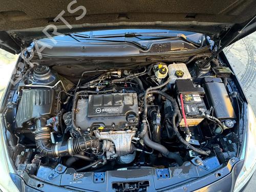 Engine OPEL INSIGNIA A (G09) 1.4 (68) | BP38959239M1  - Image 15