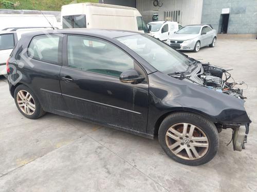 Engine control unit (ECU) VW GOLF V (1K1) 1.9 TDI | BP37438921M57 - Image 6