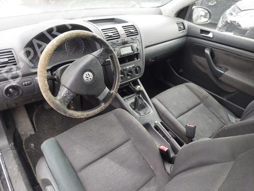 Engine control unit (ECU) VW GOLF V (1K1) 1.9 TDI | BP37438921M57 - Image 10