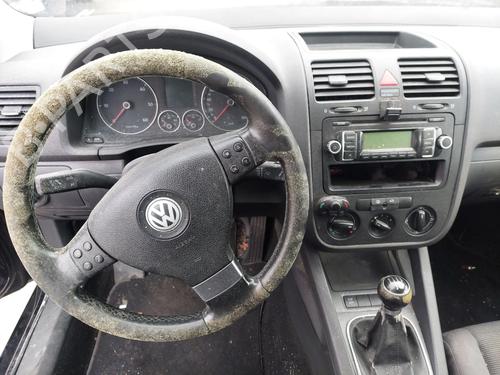 Engine control unit (ECU) VW GOLF V (1K1) 1.9 TDI | BP37438921M57 - Image 12