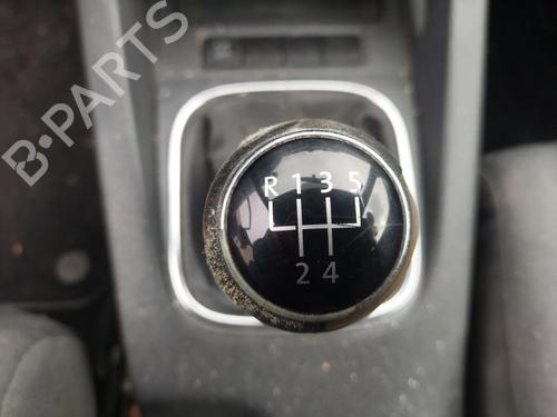 Engine control unit (ECU) VW GOLF V (1K1) 1.9 TDI | BP37438921M57 - Image 14