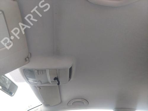 Engine control unit (ECU) VW GOLF V (1K1) 1.9 TDI | BP37438921M57 - Image 17