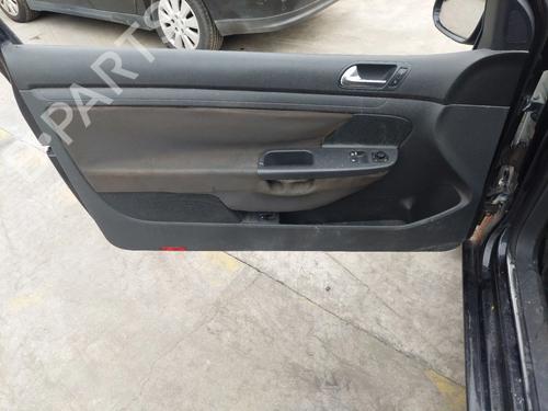 Engine control unit (ECU) VW GOLF V (1K1) 1.9 TDI | BP37438921M57 - Image 18