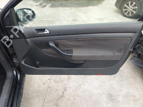 Engine control unit (ECU) VW GOLF V (1K1) 1.9 TDI | BP37438921M57 - Image 19