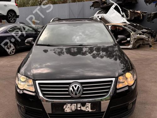 Right headlight VW PASSAT B6 Variant (3C5) 2.0 TDI | BP35728079C29 - Image 7