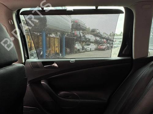 Right headlight VW PASSAT B6 Variant (3C5) 2.0 TDI | BP35728079C29 - Image 19