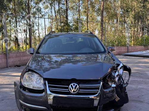 Fuel pump VW GOLF V Variant (1K5) | BP38736004M76 - Image 5