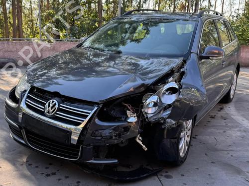 Fuel pump VW GOLF V Variant (1K5) | BP38736004M76 - Image 7