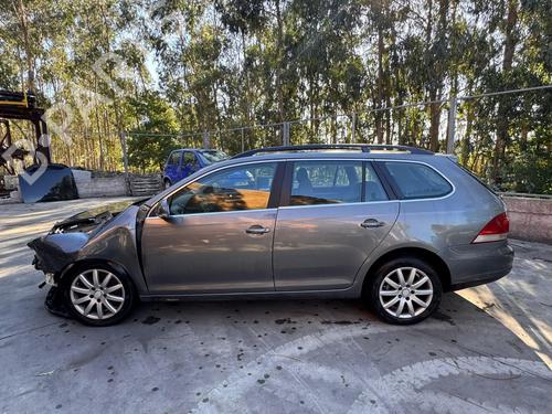 Fuel pump VW GOLF V Variant (1K5) | BP38736004M76 - Image 12