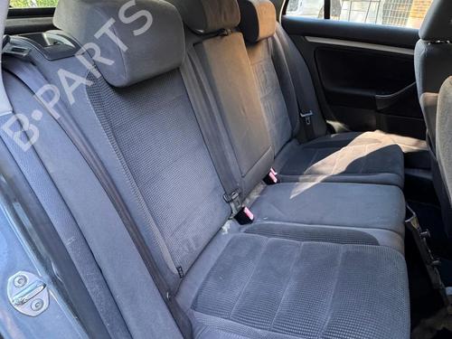Fuel pump VW GOLF V Variant (1K5) | BP38736004M76 - Image 15