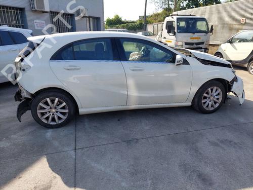 Front left window mechanism MERCEDES-BENZ A-CLASS (W176) A 180 CDI (176.007) | BP34561794C22  - Image 14