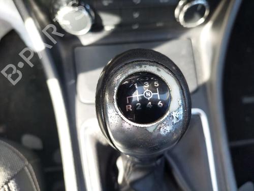 Front left window mechanism MERCEDES-BENZ A-CLASS (W176) A 180 CDI (176.007) | BP34561794C22  - Image 20