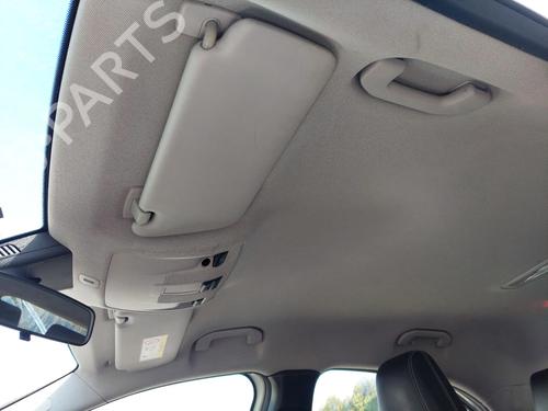 Front left window mechanism MERCEDES-BENZ A-CLASS (W176) A 180 CDI (176.007) | BP34561794C22  - Image 23