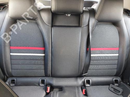 Front left window mechanism MERCEDES-BENZ A-CLASS (W176) A 180 CDI (176.007) | BP34561794C22  - Image 22