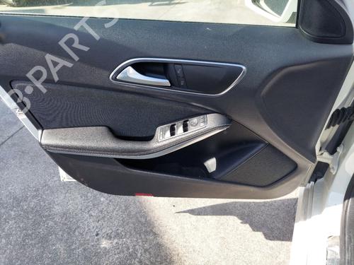 Front left window mechanism MERCEDES-BENZ A-CLASS (W176) A 180 CDI (176.007) | BP34561794C22  - Image 24